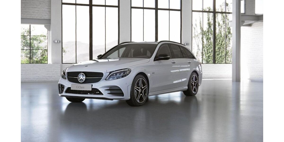 Mercedes-Benz C 300 149.959 km 23.843 &euro; Nürnberg 90425