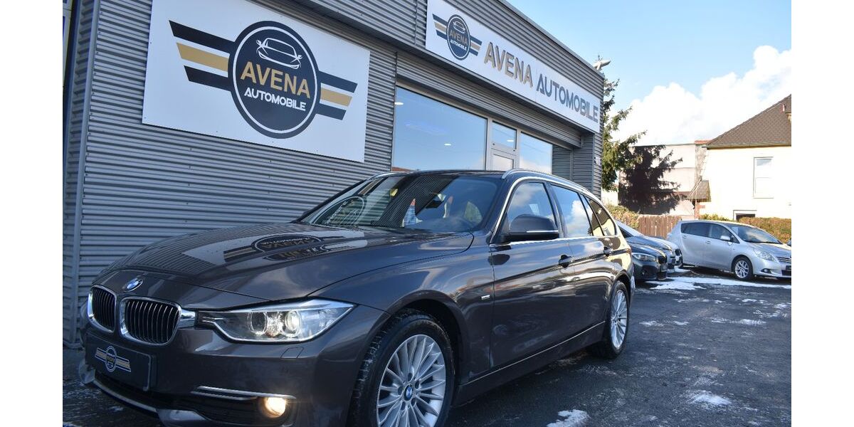 BMW 318 150.000 km 11.490 &euro; Nürnberg 90451