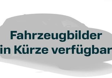 Renault ZOE 16.644 km 21.790 &euro; Nürnberg 90471