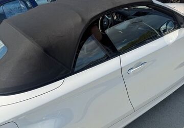 BMW 118 150.500 km 8.999 &euro; Nürnberg 90453