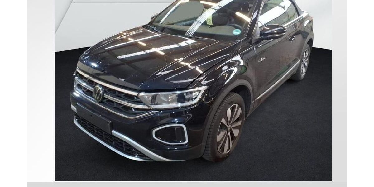VW T-Roc 29.990 km 25.880 &euro; Roth 91154