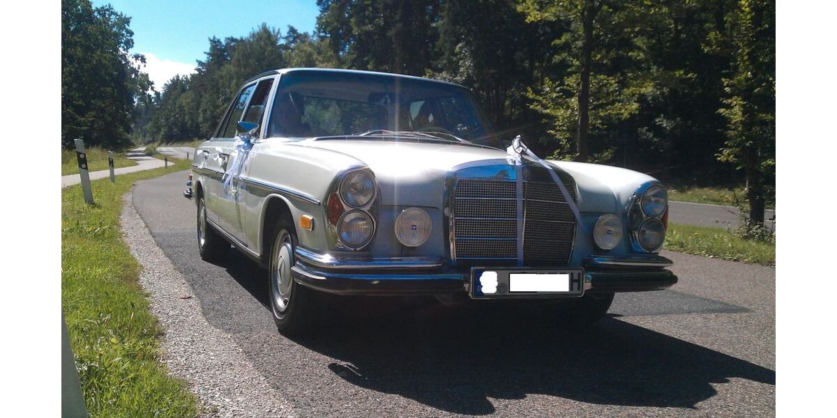 Mercedes-Benz 250 26.258 km 22.000 &euro; NÜRNBERG 90459