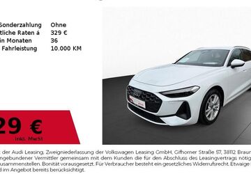 Audi A5 28.143 km 44.890 &euro; Schwabach 91126