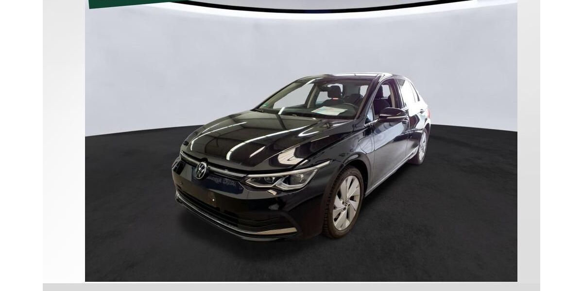 VW Golf 32.627 km 22.580 &euro; Fürth 90763