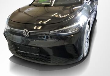 VW ID.4 97.350 km 24.640 &euro; Baiersdorf 91083