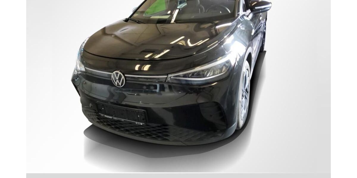VW ID.4 97.350 km 24.640 &euro; Baiersdorf 91083
