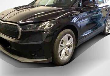 Skoda Enyaq 23.033 km 23.480 &euro; Fürth 90763