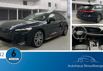 Audi A5 1.600 km 43.680 &euro; Buchschwabach bei Nürnberg 90574