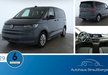 VW T7 Multivan 15.600 km 52.580 &euro; Buchschwabach bei Nürnberg 90574