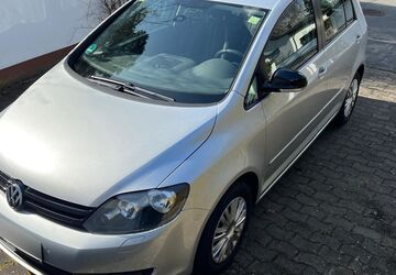 VW Golf Plus 172.900 km 6.000 &euro; Fürth 90768