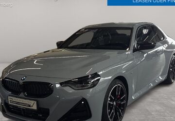BMW M240i 13.346 km 51.594 &euro; Nürnberg 90441
