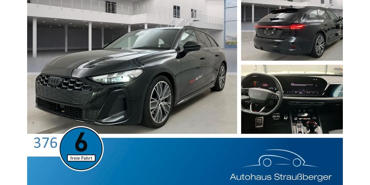 Audi A5 6.000 km 44.000 &euro; Buchschwabach bei Nürnberg 90574