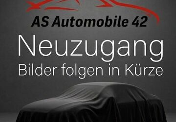 VW Caddy 186.000 km 5.890 &euro; Fürth 90768
