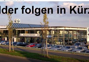 BMW X5 85.737 km 54.740 &euro; Altdorf bei Nürnberg 90518