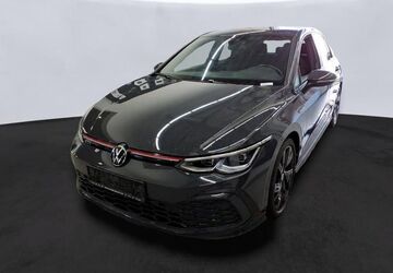 VW Golf 21.674 km 28.780 &euro; Fürth 90763