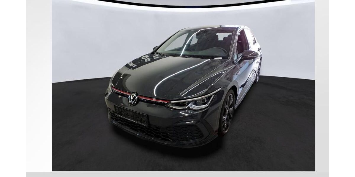 VW Golf 21.674 km 28.780 &euro; Fürth 90763