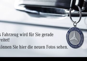 Mercedes-Benz CLE 200 9.900 km 56.500 &euro; Nürnberg 90402