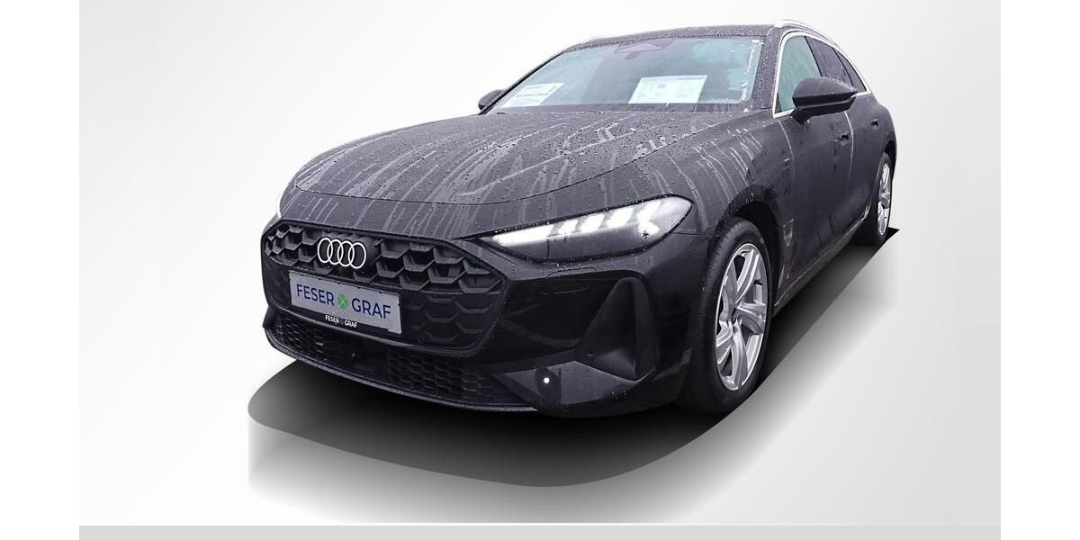 Audi A5 14.950 km 44.440 &euro; Erlangen 91058