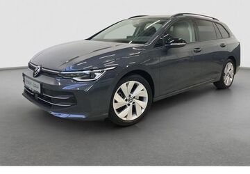 VW Golf 3.100 km 33.790 &euro; Fürth 90763
