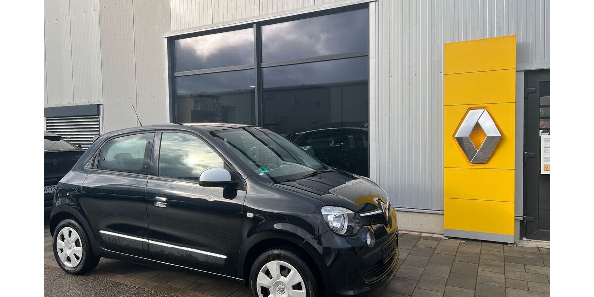 Renault Twingo 105.490 km 5.000 &euro; Neuendettelsau 91564