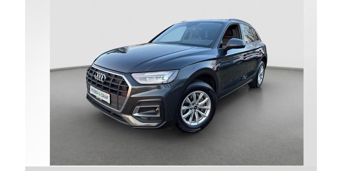 Audi Q5 156.490 km 32.980 &euro; Cadolzburg 90556