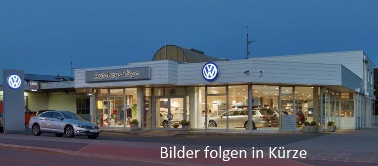 VW T-Cross 15.900 km 24.980 &euro; Nürnberg 90475