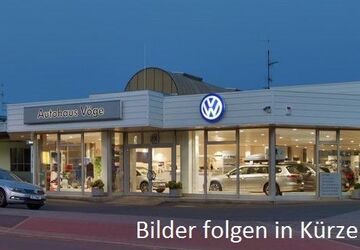 VW T-Cross 22.900 km 22.980 &euro; Nürnberg 90475