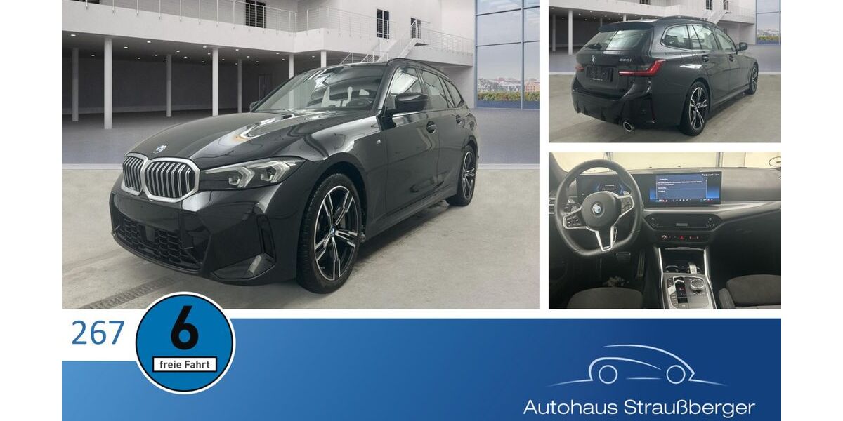 BMW 330 9.800 km 36.389 &euro; Buchschwabach bei Nürnberg 90574