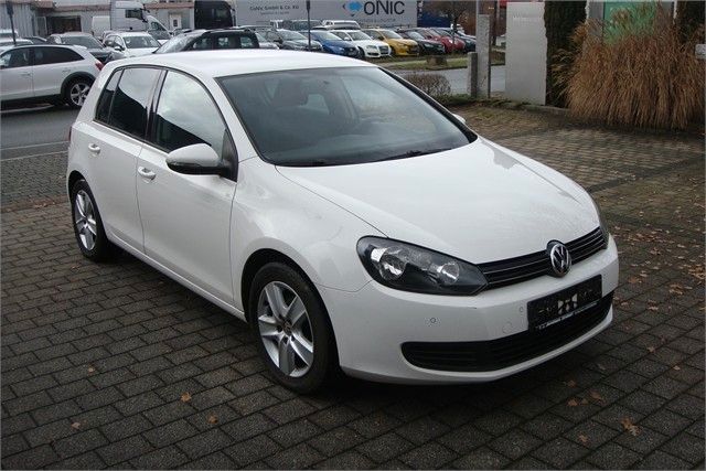 VW Golf 159.200 km 3.900 &euro; Fürth 90763