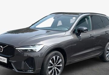 Volvo XC60 32.695 km 40.980 &euro; Schwabach 91126