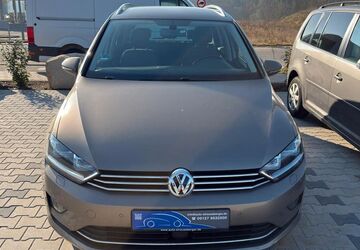 VW Golf 153.000 km 10.580 &euro; Buchschwabach bei Nürnberg 90574