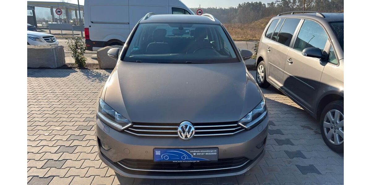 VW Golf 153.000 km 10.580 &euro; Buchschwabach bei Nürnberg 90574