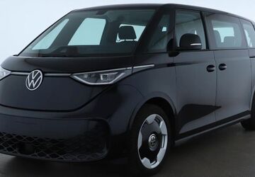 VW ID. Buzz 24.600 km 56.230 &euro; Buchschwabach bei Nürnberg 90574