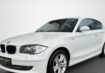 BMW 118 166.000 km 6.480 &euro; Nürnberg 90431