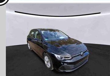 VW Golf 19.850 km 21.404 &euro; Fürth 90762