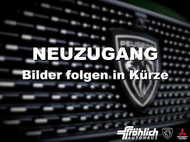 Peugeot 208 3.000 km 27.990 &euro; Nürnberg OT Schweinau 90439