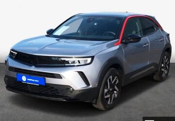 Opel Mokka 51.000 km 19.000 &euro; Fürth 90765