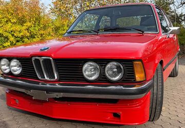 BMW 320 71.000 km 33.000 &euro; Nürnberg 90408