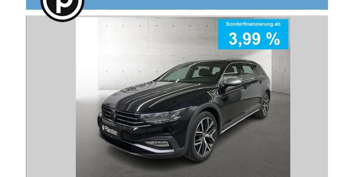 VW Passat Alltrack 51.600 km 34.805 &euro; Neustadt/Aisch 91413