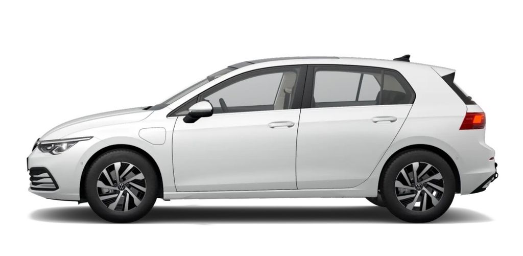 VW Golf 35.000 km 21.000 &euro; Erlangen 91056