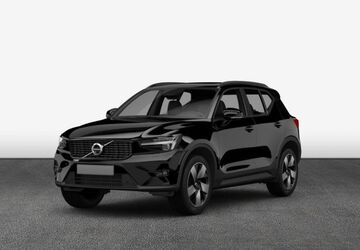Volvo XC40 10.874 km 42.828 &euro; Schwabach 91126