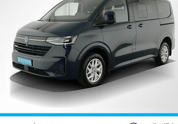 VW T7 Multivan 24.950 km 48.909 &euro; Nürnberg 90441