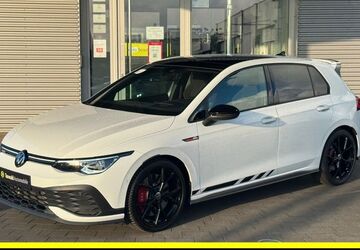 VW Golf 59.100 km 31.930 &euro; Erlangen 91058