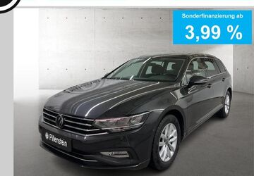 VW Passat 55.950 km 23.905 &euro; Neustadt/Aisch 91413