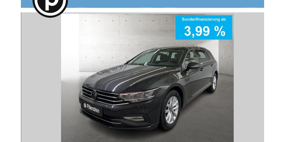 VW Passat 55.950 km 23.905 &euro; Neustadt/Aisch 91413