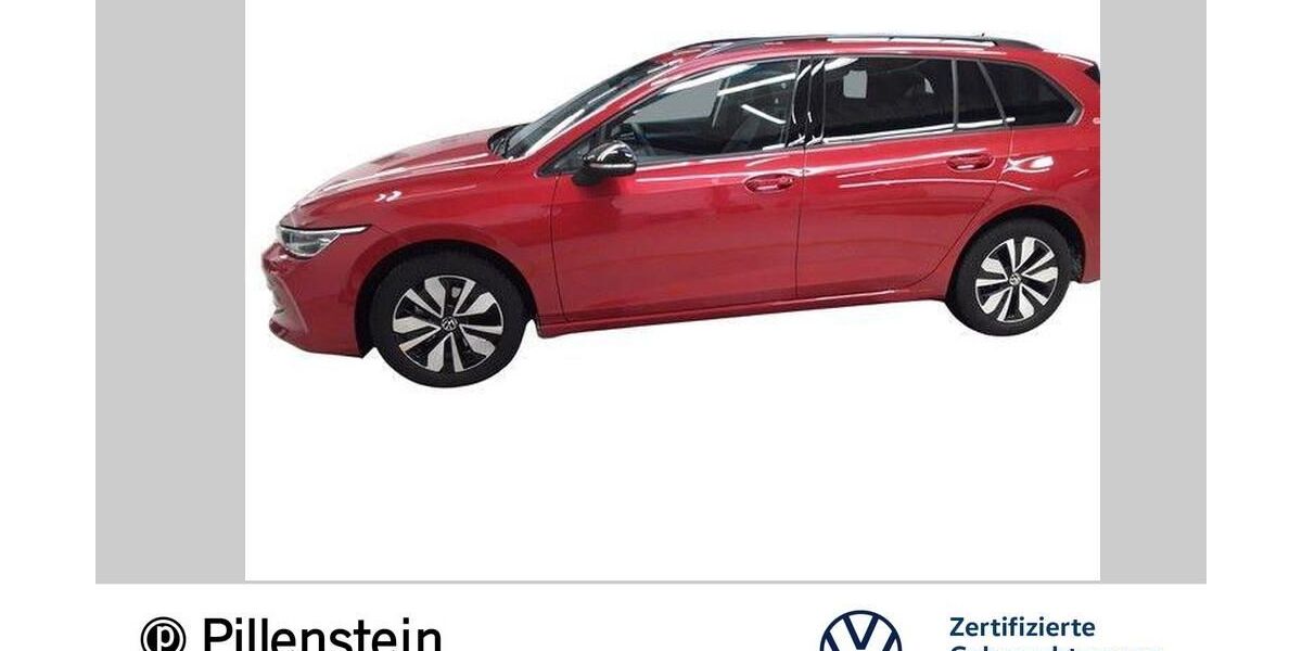 VW Golf 10.550 km 27.904 &euro; Fürth 90762