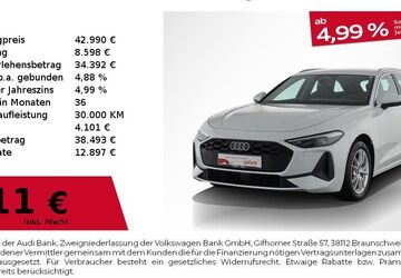Audi A5 28.687 km 41.990 &euro; Nürnberg 90441