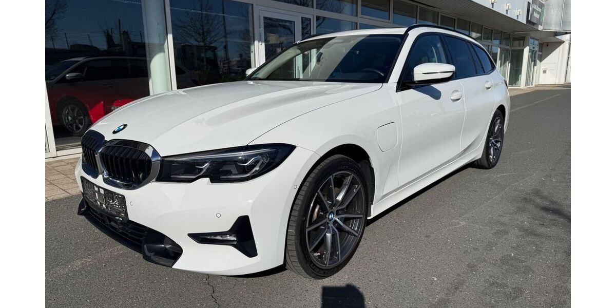 BMW 320 69.000 km 28.480 &euro; Nürnberg 90439