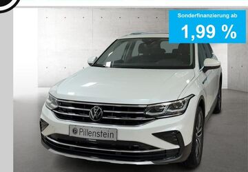 VW Tiguan 56.100 km 32.500 &euro; Fürth 90762