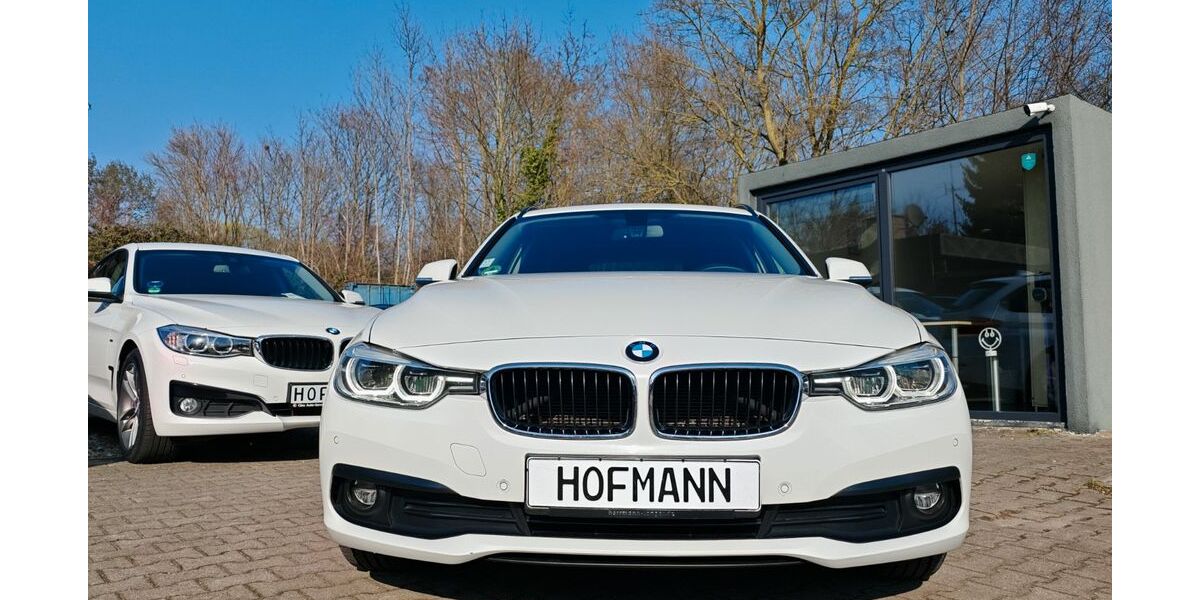 BMW 318 177.000 km 12.490 &euro; Nürnberg 90427